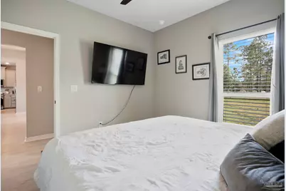 9891 Shangri La West Rd, Milton, FL 32583 - Photo 20