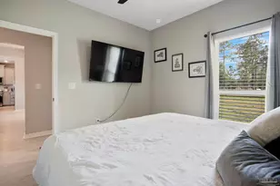 9891 Shangri La West Rd, Milton, FL 32583 - Photo 20