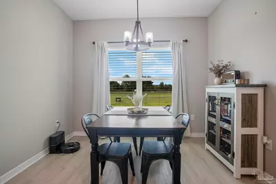 9891 Shangri La West Rd, Milton, FL 32583 - Photo 34
