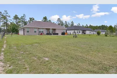 9891 Shangri La West Rd, Milton, FL 32583 - Photo 46