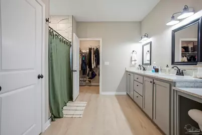 9891 Shangri La West Rd, Milton, FL 32583 - Photo 26