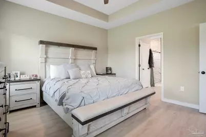 9891 Shangri La West Rd, Milton, FL 32583 - Photo 28