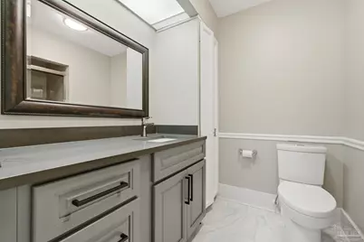 112 Matamoros Dr, Pensacola Beach, FL 32561 - Photo 50