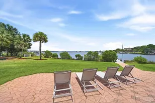 112 Matamoros Dr, Pensacola Beach, FL 32561 - Photo 46