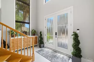 112 Matamoros Dr, Pensacola Beach, FL 32561 - Photo 12