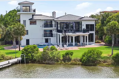 112 Matamoros Dr, Pensacola Beach, FL 32561 - Photo 54