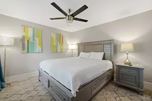 112 Matamoros Dr, Pensacola Beach, FL 32561 - Photo 40
