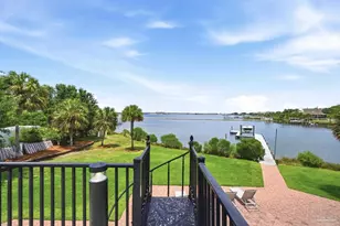 112 Matamoros Dr, Pensacola Beach, FL 32561 - Photo 42