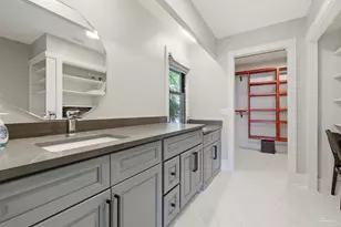 112 Matamoros Dr, Pensacola Beach, FL 32561 - Photo 26