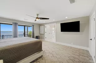 112 Matamoros Dr, Pensacola Beach, FL 32561 - Photo 24