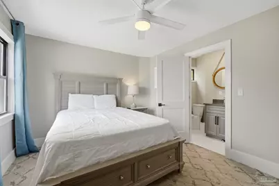 112 Matamoros Dr, Pensacola Beach, FL 32561 - Photo 38