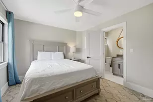 112 Matamoros Dr, Pensacola Beach, FL 32561 - Photo 38