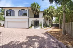 112 Matamoros Dr, Pensacola Beach, FL 32561 - Photo 56