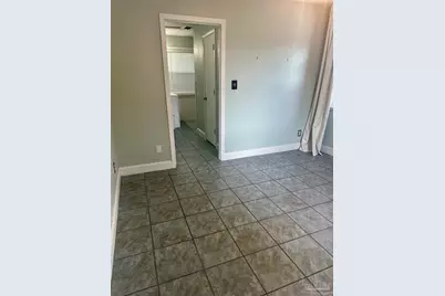 3135 Notre Dame Dr, Gulf Breeze, FL 32563 - Photo 8