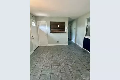 3135 Notre Dame Dr, Gulf Breeze, FL 32563 - Photo 4