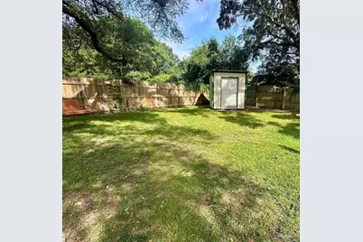 3135 Notre Dame Dr, Gulf Breeze, FL 32563 - Photo 10