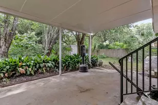 2011 Hallmark Dr, Pensacola, FL 32503 - Photo 40