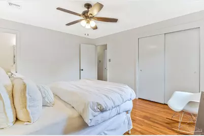 2011 Hallmark Dr, Pensacola, FL 32503 - Photo 18