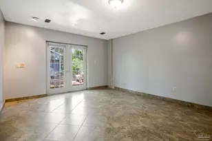 4533 Bancroft Dr, Pensacola, FL 32506 - Photo 12