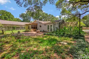 4533 Bancroft Dr, Pensacola, FL 32506 - Photo 24