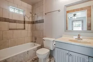 4533 Bancroft Dr, Pensacola, FL 32506 - Photo 10