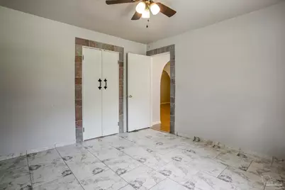 4533 Bancroft Dr, Pensacola, FL 32506 - Photo 8