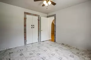 4533 Bancroft Dr, Pensacola, FL 32506 - Photo 8