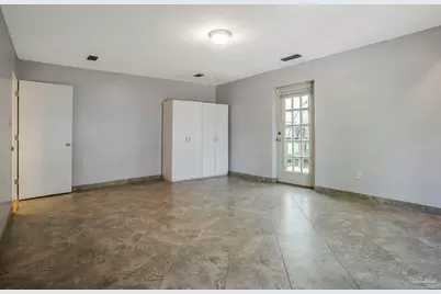 4533 Bancroft Dr, Pensacola, FL 32506 - Photo 14