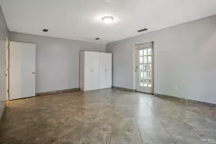 4533 Bancroft Dr, Pensacola, FL 32506 - Photo 14