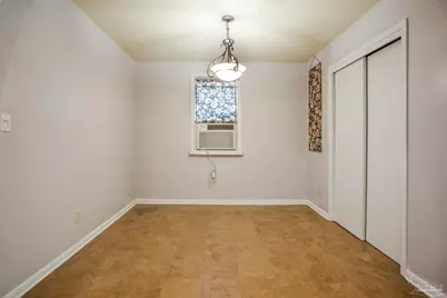 4533 Bancroft Dr, Pensacola, FL 32506 - Photo 16
