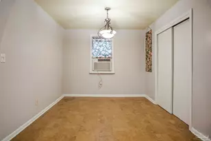 4533 Bancroft Dr, Pensacola, FL 32506 - Photo 16