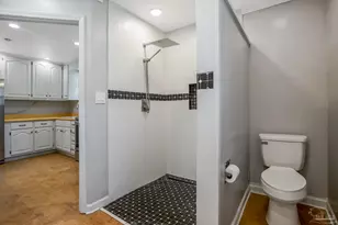 4533 Bancroft Dr, Pensacola, FL 32506 - Photo 22