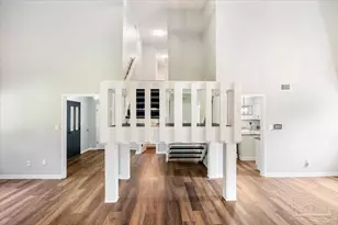 521 Timber Ridge Dr, Pensacola, FL 32534 - Photo 18