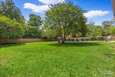 521 Timber Ridge Dr, Pensacola, FL 32534 - Photo 52
