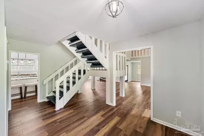 521 Timber Ridge Dr, Pensacola, FL 32534 - Photo 20