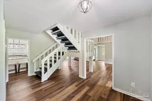 521 Timber Ridge Dr, Pensacola, FL 32534 - Photo 20