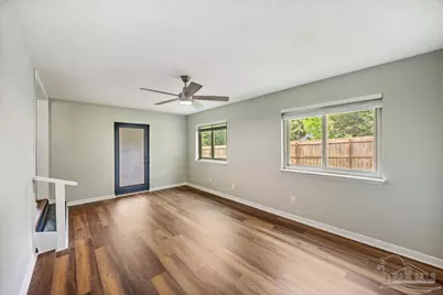 521 Timber Ridge Dr, Pensacola, FL 32534 - Photo 24