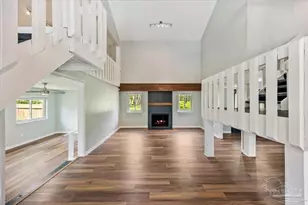 521 Timber Ridge Dr, Pensacola, FL 32534 - Photo 8