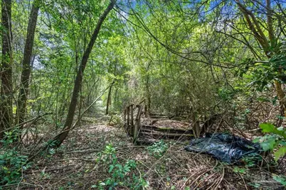 521 Timber Ridge Dr, Pensacola, FL 32534 - Photo 60