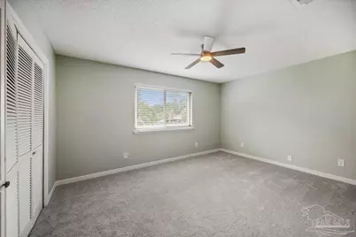 521 Timber Ridge Dr, Pensacola, FL 32534 - Photo 42