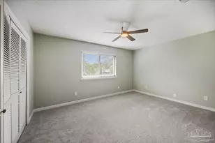 521 Timber Ridge Dr, Pensacola, FL 32534 - Photo 42