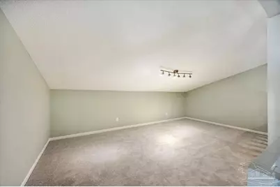 521 Timber Ridge Dr, Pensacola, FL 32534 - Photo 22