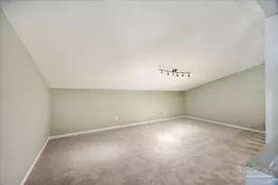 521 Timber Ridge Dr, Pensacola, FL 32534 - Photo 22