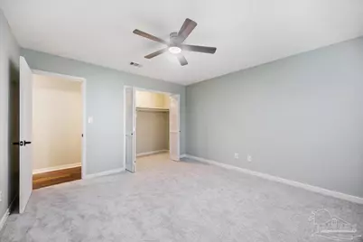 521 Timber Ridge Dr, Pensacola, FL 32534 - Photo 44