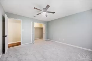 521 Timber Ridge Dr, Pensacola, FL 32534 - Photo 44