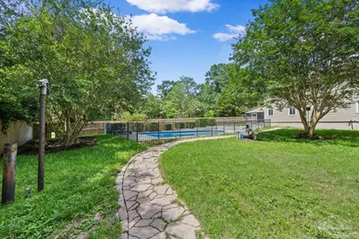 521 Timber Ridge Dr, Pensacola, FL 32534 - Photo 56