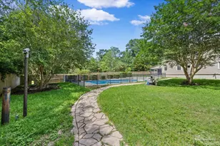 521 Timber Ridge Dr, Pensacola, FL 32534 - Photo 56
