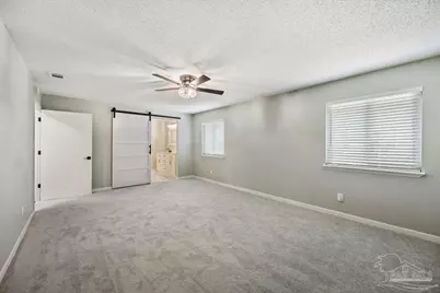 521 Timber Ridge Dr, Pensacola, FL 32534 - Photo 34