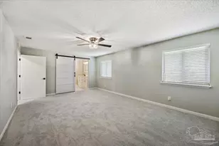 521 Timber Ridge Dr, Pensacola, FL 32534 - Photo 34