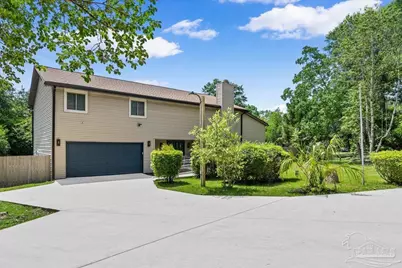 521 Timber Ridge Dr, Pensacola, FL 32534 - Photo 1